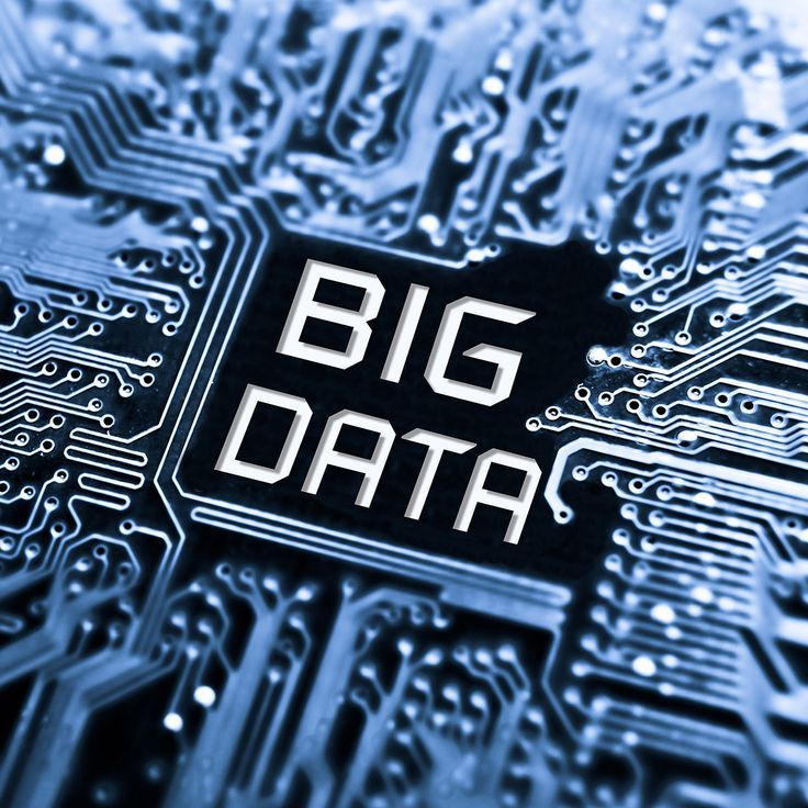 Big data analytics and processing