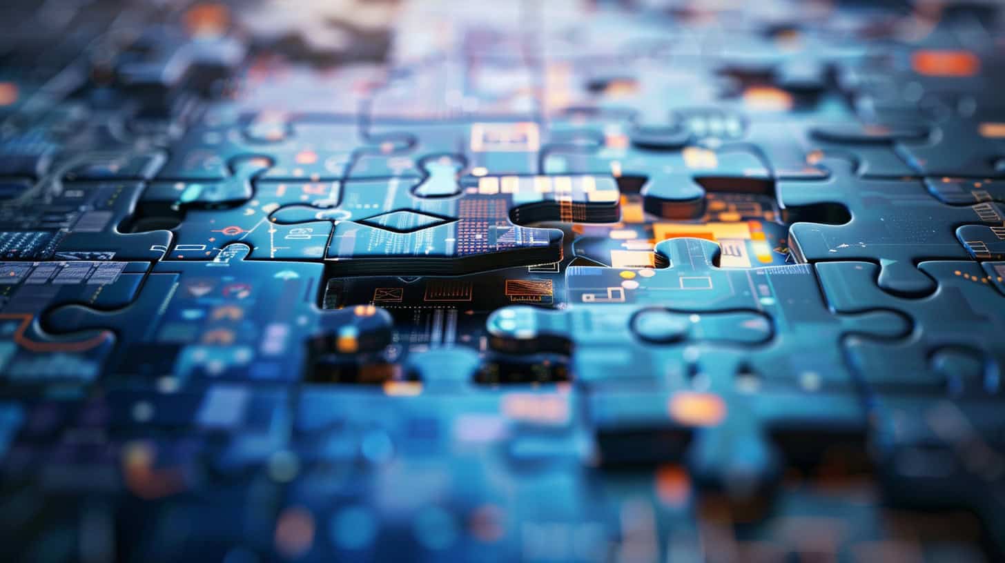 Software modernization and legacy system transformation