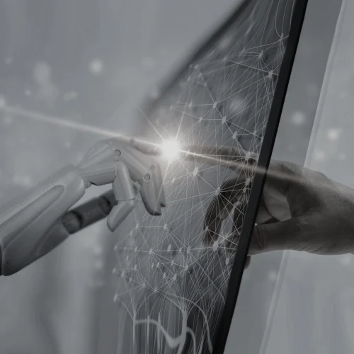 Risk management and security systems
